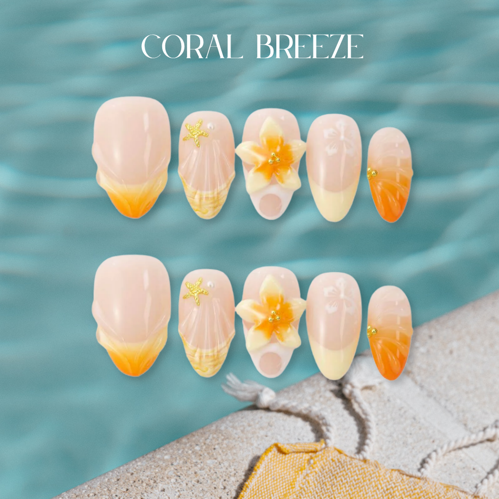 Dream Shell
