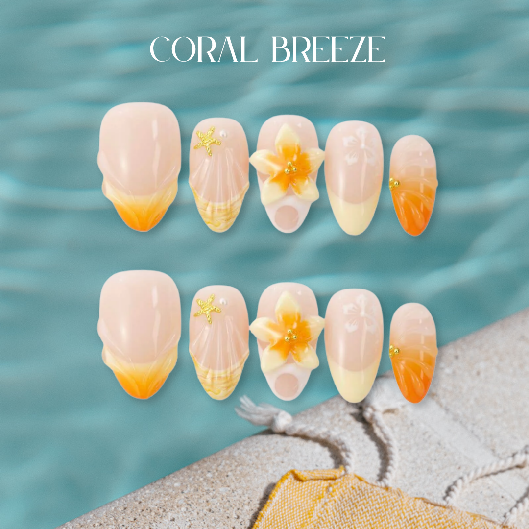 Dream Shell