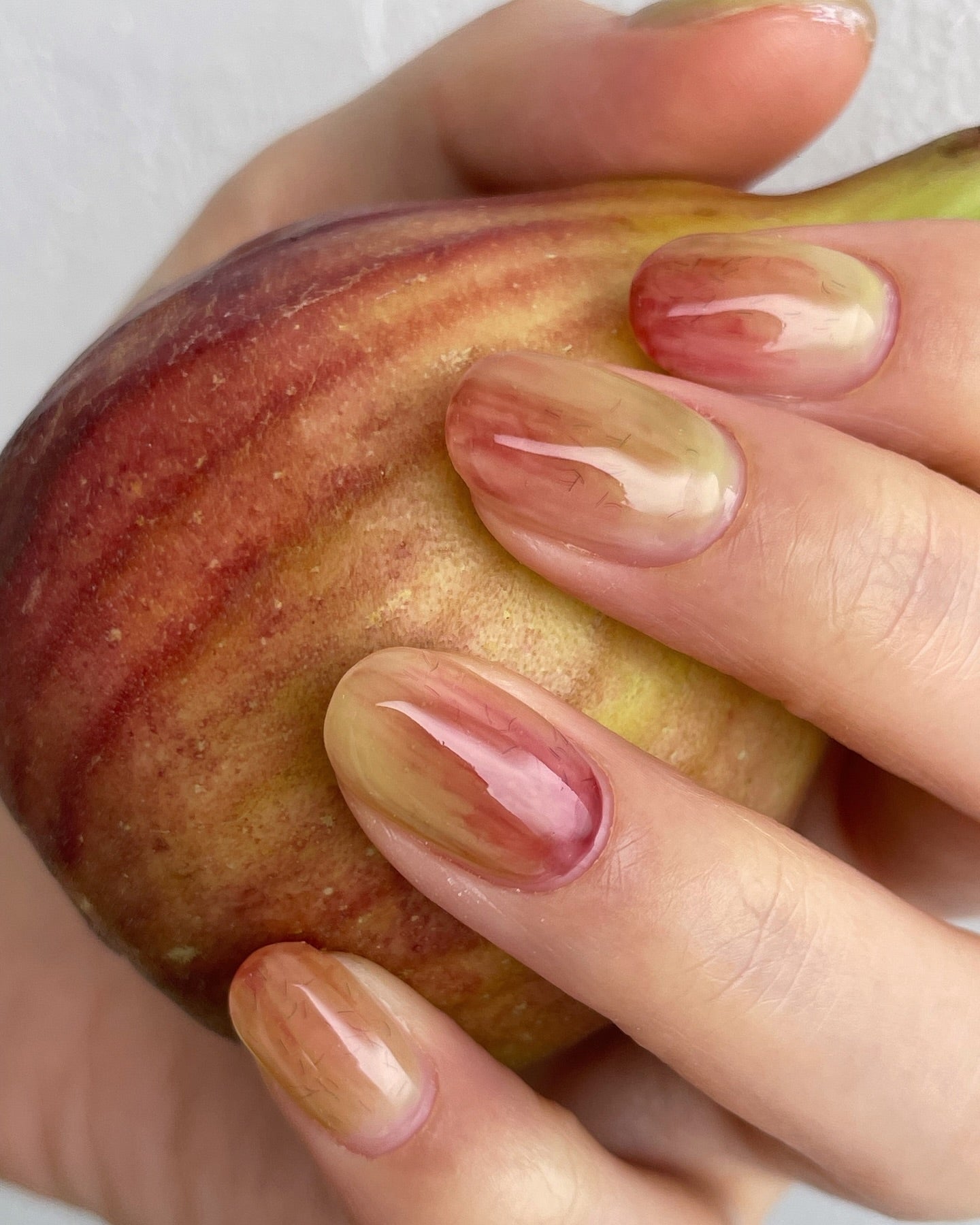 Fig Glaze