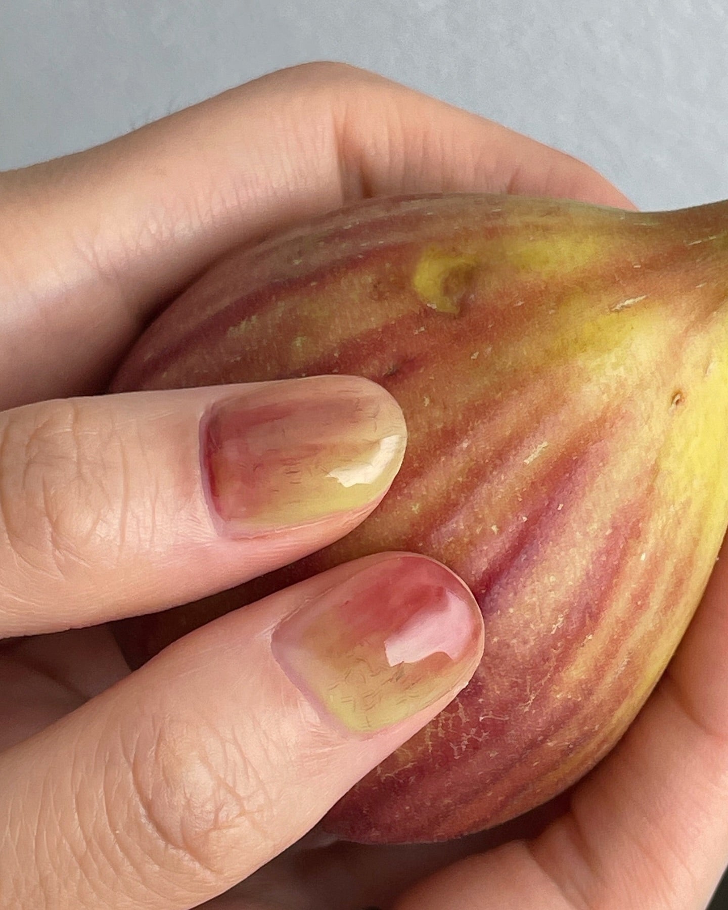 Fig Glaze