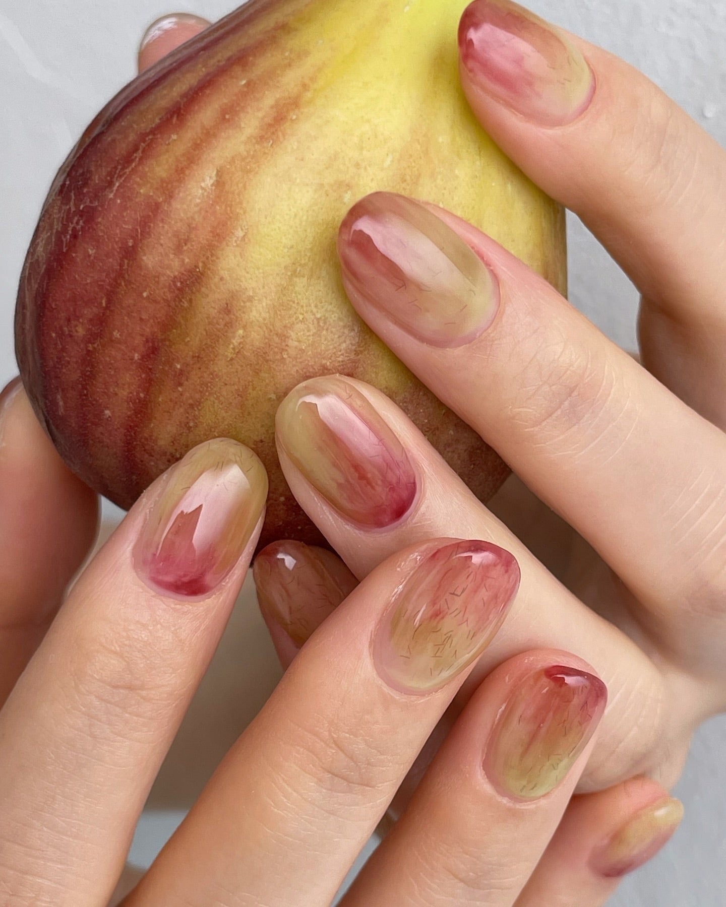 Fig Glaze