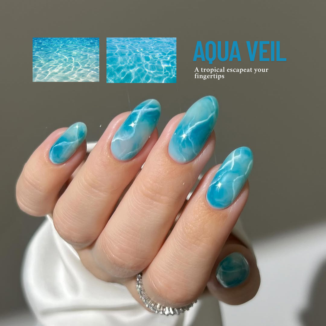 Aqua Veil