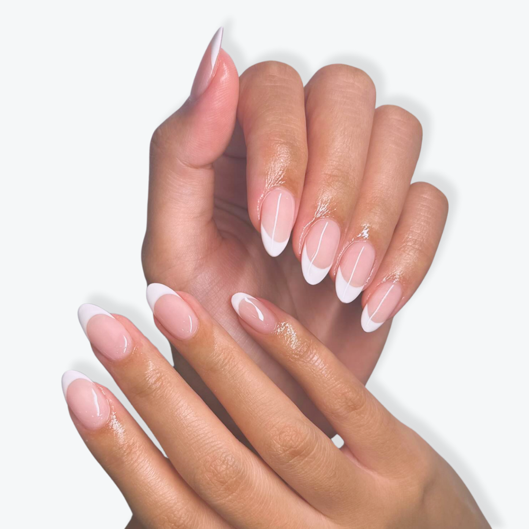 White Glow