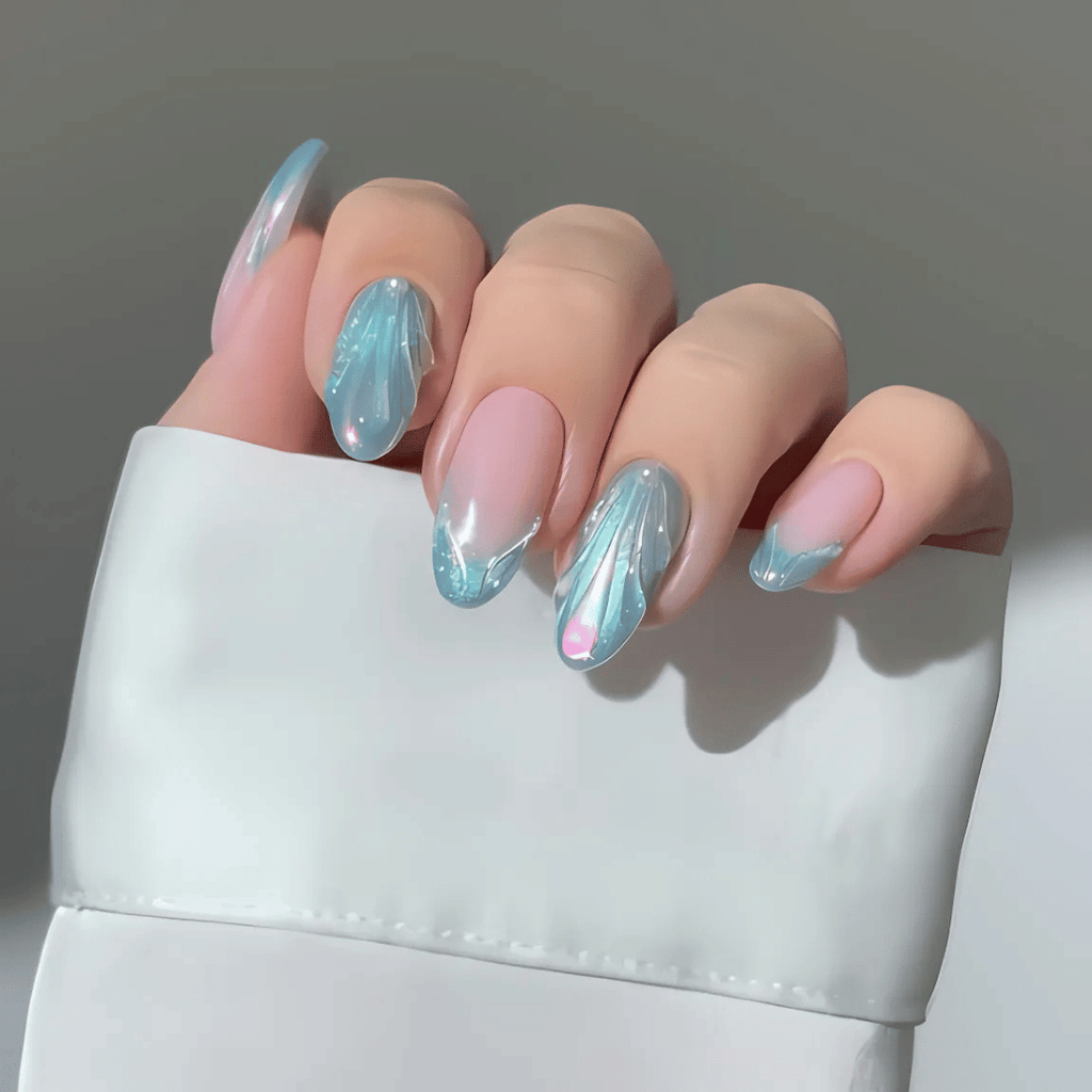 Celestial Tide