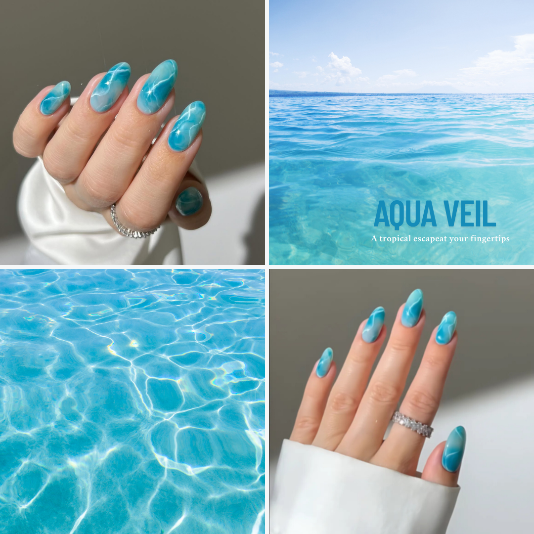 Aqua Veil