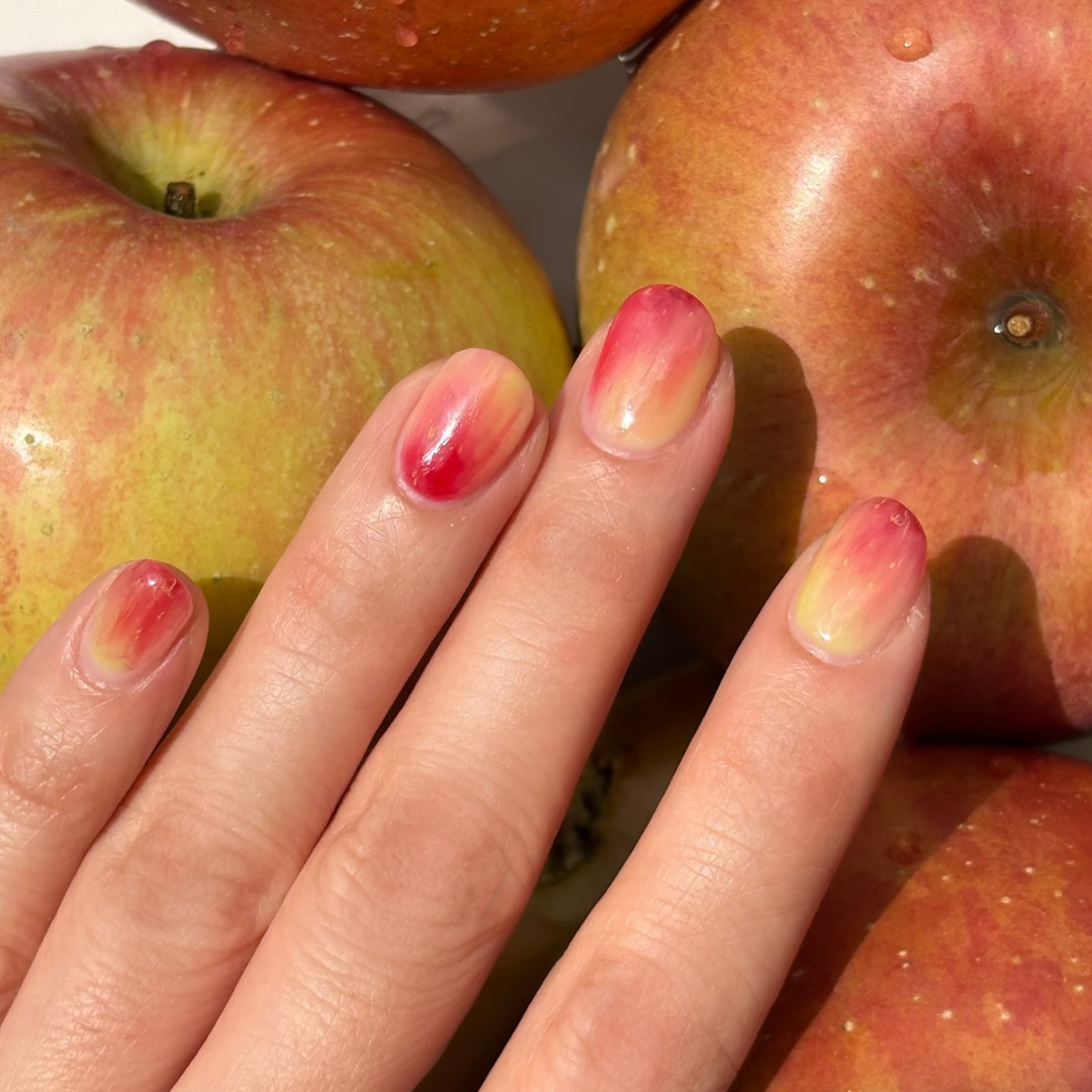 Apple Rush