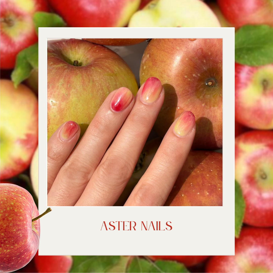 Apple Rush