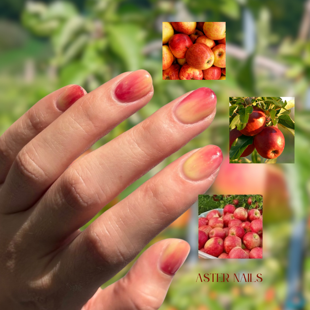 Apple Rush