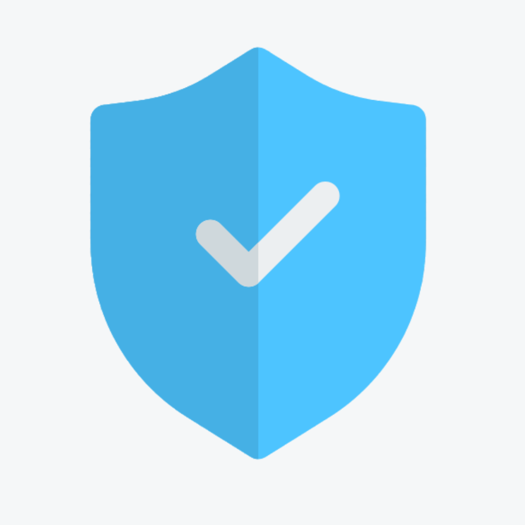 Shipping Protection