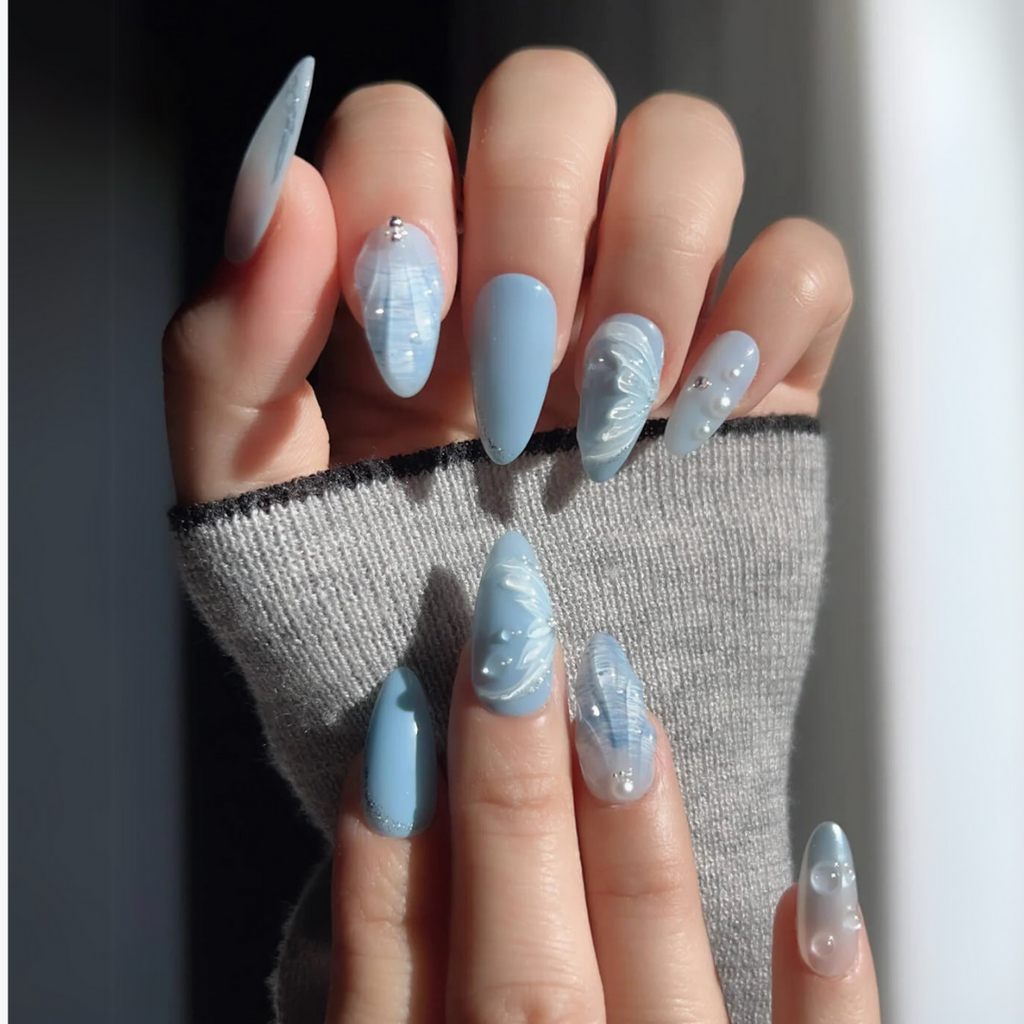 Siren Tale